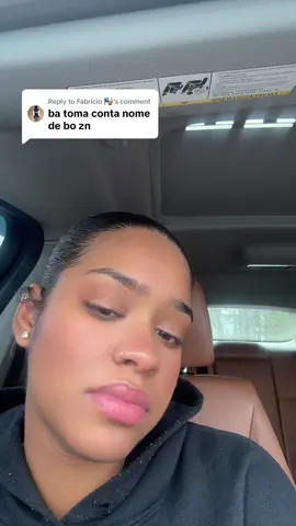 A post by @luah_nah02 on TikTok caption: Replying to @Fabrício 🎭  #🇨🇻 #fyp #palop #🇵🇹 #caboverde 