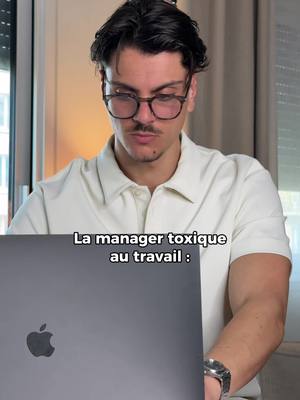 A post by @logfive on TikTok caption: t’as osé imprimer ton bordereau Vinted….😭