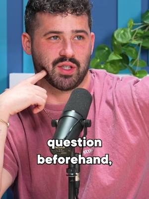 A post by @thebasementyard on TikTok caption: What minor inconvenience would you curse someone with?!