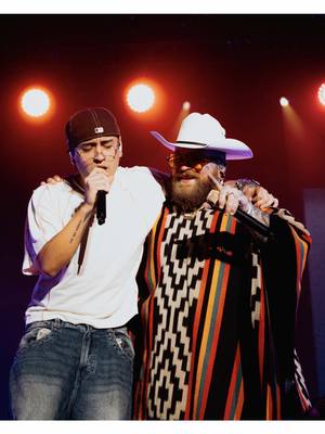 A post by @teddyswims on TikTok caption: @Tiago PZK i love you so much! My brother! Thank you so much for making me feel so at home in your beautiful city! Te amo!!  🎶: The Door + Sometimes 🎥: @Bryce Hall (not that one) 