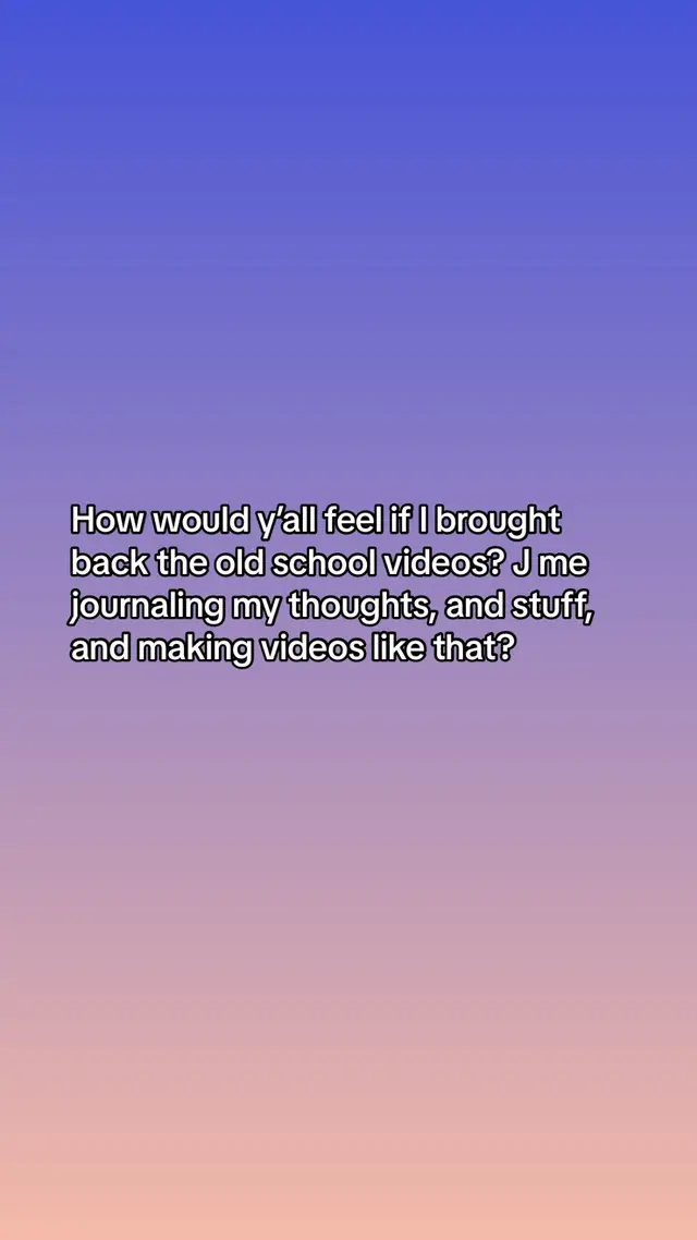 A post by @michael_whitt1 on TikTok