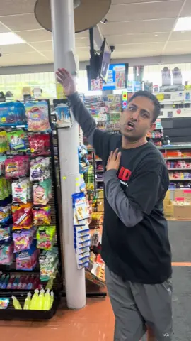 A post by @eds_in_brookswood on TikTok caption: best pricing in the game 🙌 #edsisthebest #edsinbrookswood #brookswood #langley #exoticsnackshop 