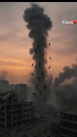 A post by @tahasan515 on TikTok