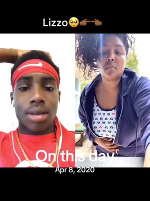 A post by @yungtriple3 on TikTok caption: #onthisday 