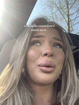 A post by @elaine.victoria on TikTok caption: ich bin so dankbar 😭❤️#fy #fypシ #fyp #foryourpage #fürdich #viral 