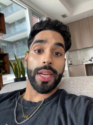 A post by @444pray on TikTok caption: What about that?