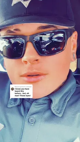 A post by @o_doylerulesstill on TikTok caption: Replying to @gunny17 