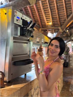 A post by @amarantavp_ on TikTok caption: me encantó 😍 @viajeslili 