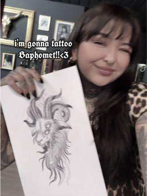 A post by @ginamadskull on TikTok caption: I'm Based in Switzerland ZH Use the link in my bio for bookings 🖤 . #tattoo#tattooart#tattooideas#tattooinspo#Art#tattooartist#swisstattooartist#swisstattoo#girlswithtattoos#alt#altgirl#queertattooartist#tattoolover#switzerland#zurich#goth#gothtattoo 