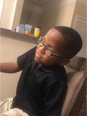 A post by @ehculo on TikTok caption: 🤣🤣when your toddler is the main character every single day #funnymoments #toddlersoftiktok #parentinghumor #chaoskid #miniboss #funnybaby #toddlerlife #hyperkid #dailychaos #mytoddler #smartbaby #momsoftiktok#creatorsearchinsights 