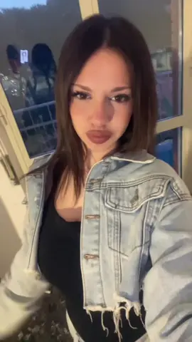 A post by @claudiarainerii on TikTok caption: la mia canzone
