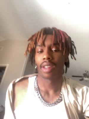 A post by @yungtriple3 on TikTok caption: #fyp #baddies #baddiesafricaauditions 
