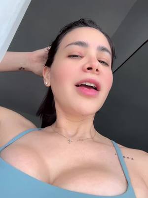 A post by @machikayt on TikTok caption: Me dio mucha risa este audio, pero no es mala idea 🤭😜