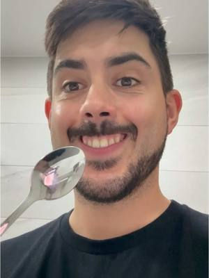 A post by @escardii on TikTok caption: Tuve que hacerlo 😱😭 #parati #escardi 