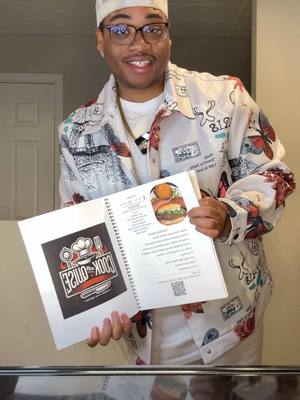 A post by @cookwithquise on TikTok caption: My Cookbook Is Now Available On TikTok Shop! #healthyrecipes #easyrecipe #lowcalorie #lowcarb #highprotein #lowcarbrecipes #highproteinmeals #dessert #dessertideas #mealideas #mealprep #mealprepideas #snack 