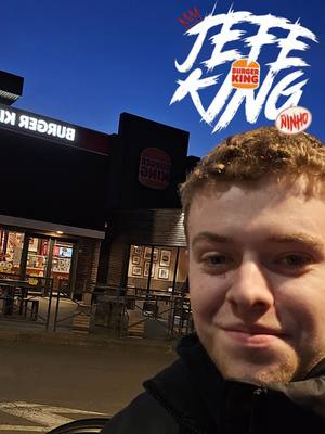 A post by @cseb_officiel on TikTok caption: Le menuuuu jefé de ninho et sortiiii a bk les couzinnnn 😲👌