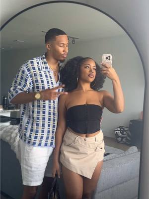 A post by @bycandicejones on TikTok caption: Unlimited brunch for the winnn. Definitely not 5 star food but good and worth $54 for sureee. The DJ/ambiance was a plus👌🏽  📍 South Bar & Kitchen Pompano Beach, Fl
