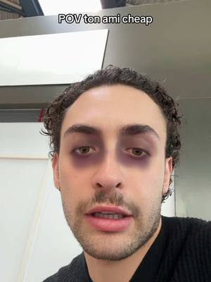 A post by @zozoduval on TikTok caption: Avec @Air Transat , tu en as plus pour ton argent! Pas pour rien qu’elle a été nommée Meilleure compagnie aérienne loisirs au monde pour la sixième fois en 2024 ;) #pub #ExperienceTransat