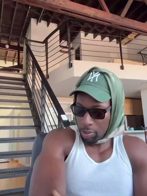 A post by @doss.discourse on TikTok caption: This message is for Quan and Quan only but if you want to tap into the good work @Onyx Impact is doing and you want to use Aisha the link is in my bio