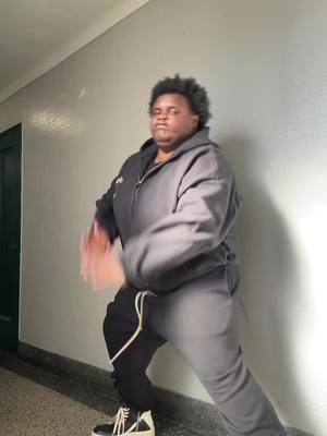 A post by @famousbiggs on TikTok caption: 🙆🏾‍♂️🫃🏾#famousbiggs #fyp #blowup #fypシ゚viral #trending #blowthisupforme #fypdongggggggg #foryourpage #xyzbca #zyxcba #nyc #fypツ #trend #explorepage✨ #fypシ゚ #virall #fypp #explorer #fy #funny #tuff 