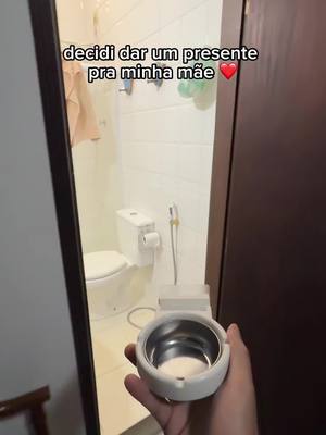 A post by @matheuscosta on TikTok