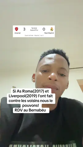 A post by @badnovaa on TikTok