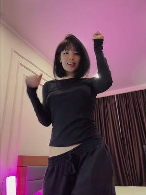A post by @cherry_keem on TikTok