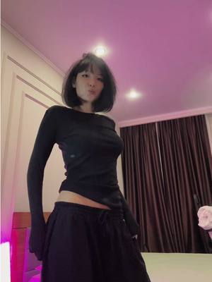 A post by @cherry_keem on TikTok