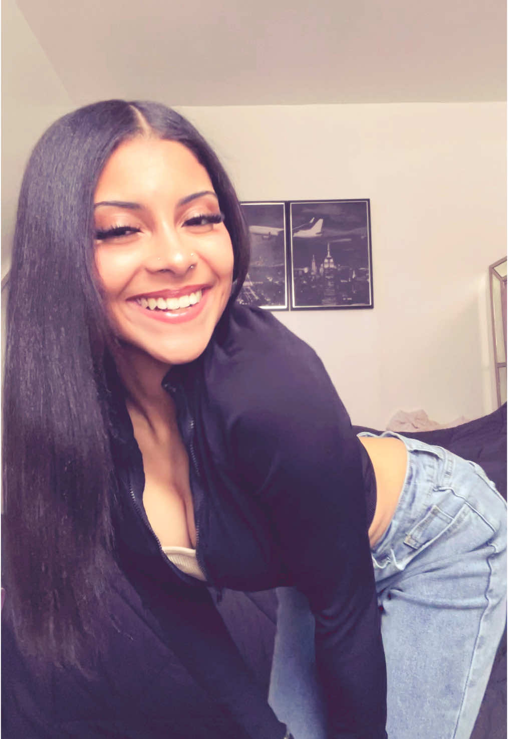 A post by @angiee.lovee on TikTok
