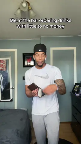A post by @ on TikTok caption: $10 will get me somewhere #fypシ 