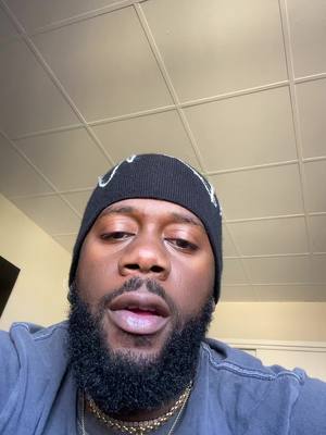 A post by @trellthetrainer on TikTok