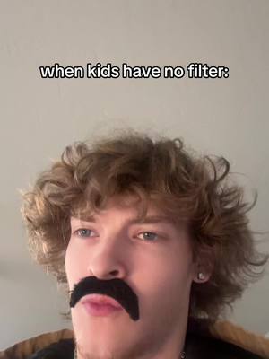 A post by @bradylxix on TikTok caption: nat g😂 #bradylxix 