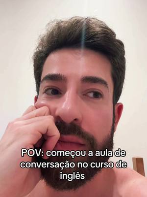 A post by @brenochristtian on TikTok