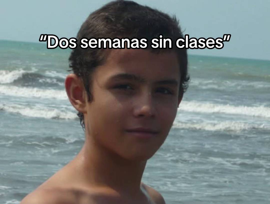 A post by @libardoisaza on TikTok caption: Que pasó ? 