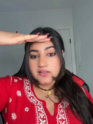 A post by @harjotwaraich__ on TikTok caption: #fyppppppppppppppppppppppp #punjabitiktok #browntiktok #foryou #explore 