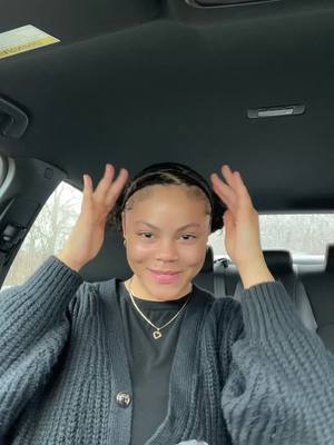 A post by @tianasayswhatshewants on TikTok caption: @tianasayswhatshewants 