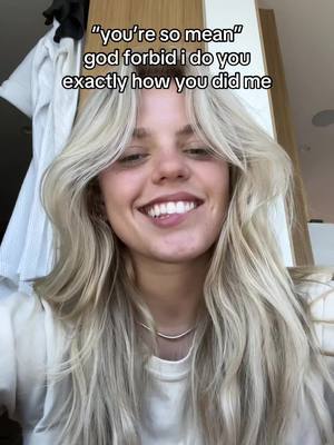 A post by @reneerapp on TikTok