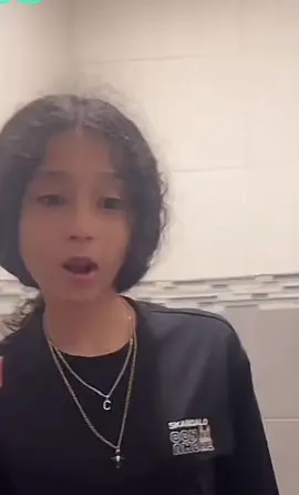 A post by @latiachuchurruqui15 on TikTok
