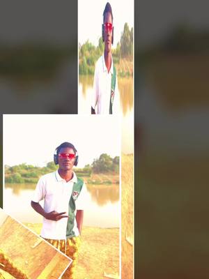 A post by @souleymanedoumbi751 on TikTok caption: #CapCut #😂😂😂😂😂😂😂😂😂😂😂😂😂😂😂 #tik_tok #malitiktok🇲🇱 