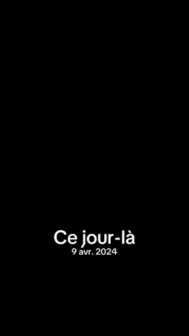 A post by @ on TikTok caption: #cejour-là 