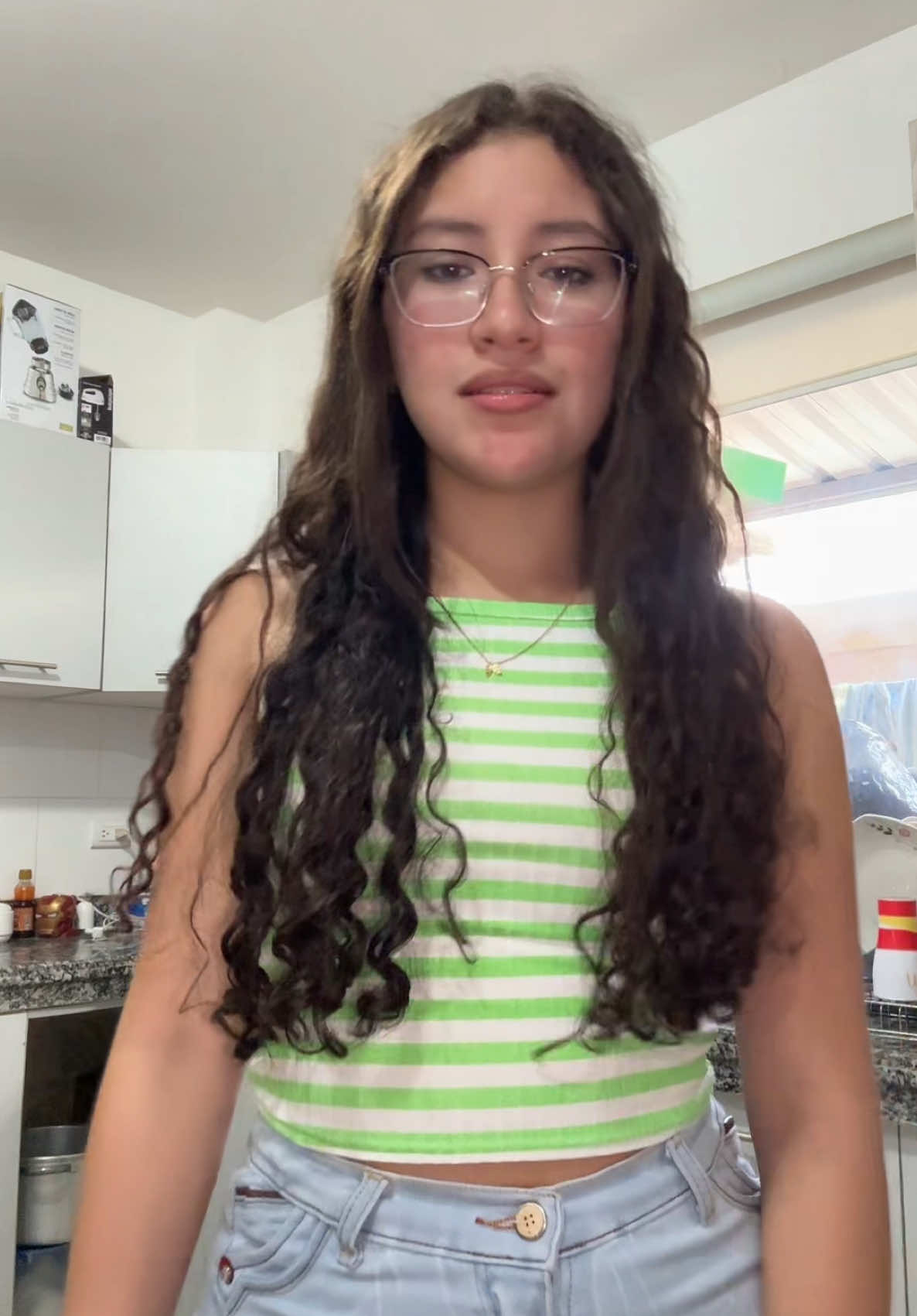 A post by @angelinams0102 on TikTok caption: Con otra me engañabas 