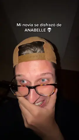 A post by @zachjaq on TikTok caption: pobrecito 💀