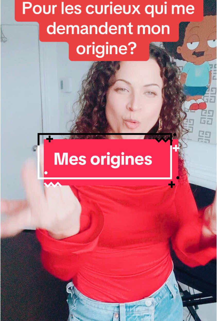 A post by @motherofdragons012020 on TikTok caption: Je partage un peu de moi  avec vous 