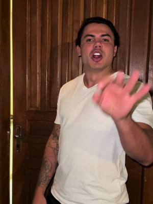 A post by @gilliardimachado on TikTok