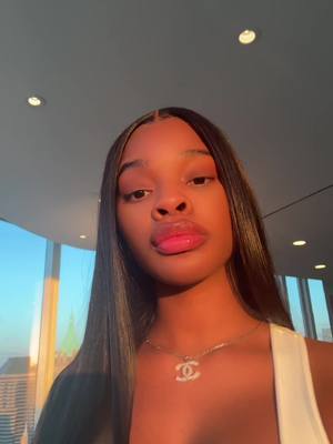 A post by @thegirljtworld on TikTok
