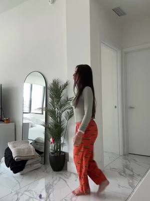 A post by @buffalowheatthins on TikTok caption: Famous Reese’s pants