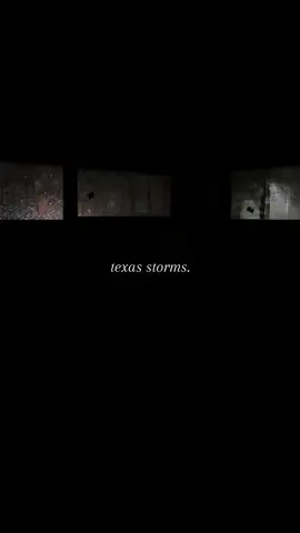 A post by @jaemajette on TikTok caption: This + a scary movie  shades by @UBlockout 