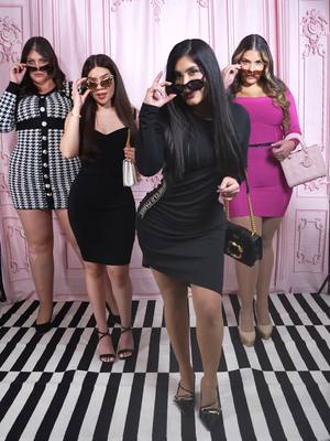 A post by @labella_fajas on TikTok caption: LUCE SIEMPRE LA MAS BELLA 