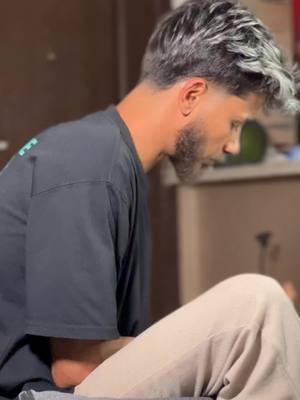 A post by @alaa_elsaher on TikTok caption: قولي فهمت اي من القصة !🫵🏻