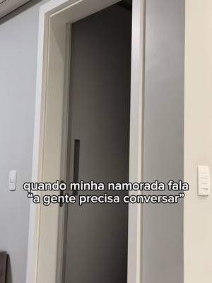 A post by @matheus_theodoro on TikTok caption: as vezes eu to errado e as vezes ela ta certa @alexiadelpapa 